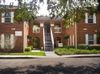 1311 N Paul Russell Rd photo